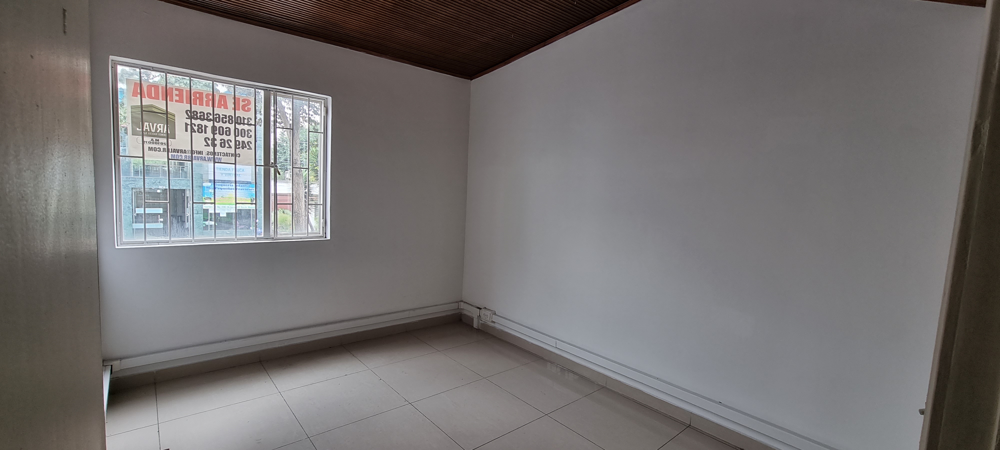 Casa en venta en Modelia, Bogotá · foto 10 de 20