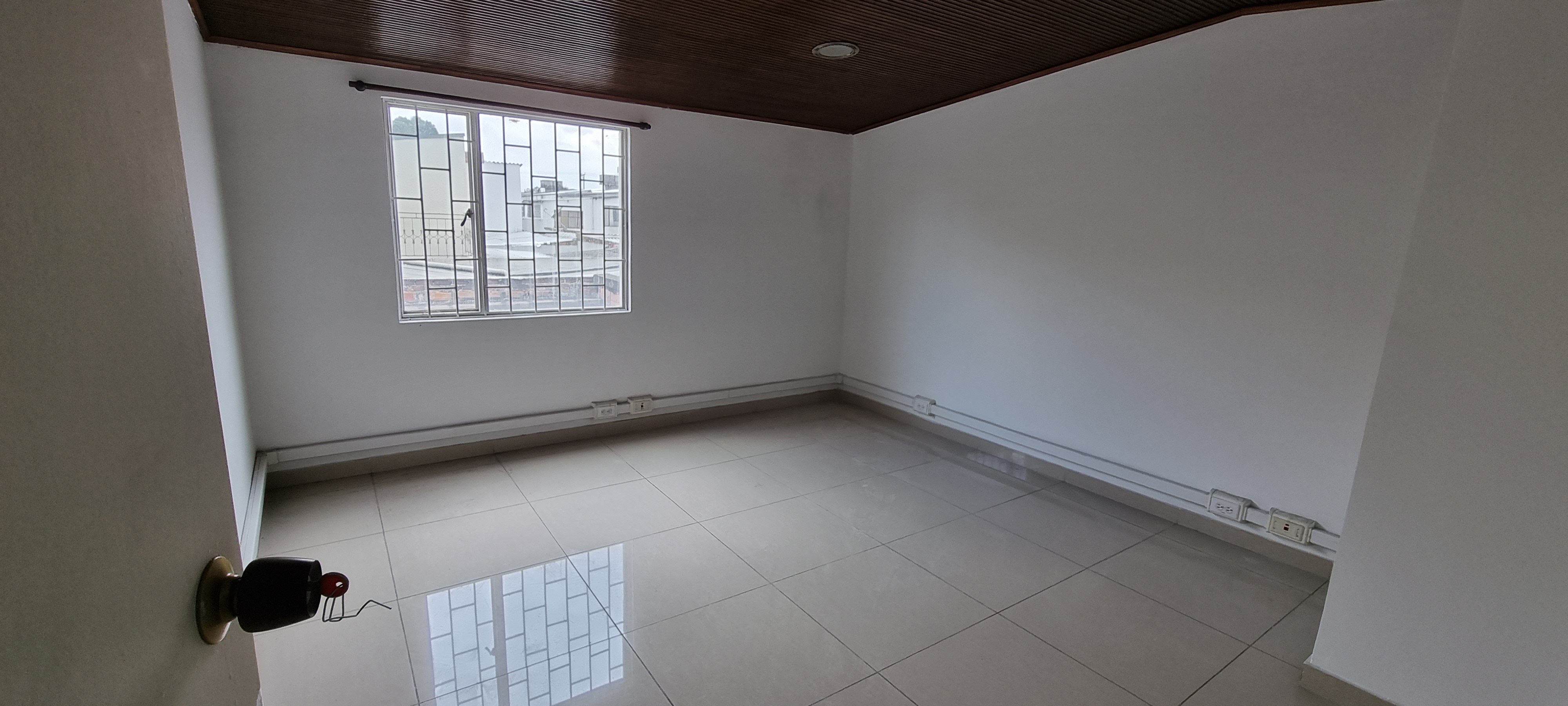 Casa en venta en Modelia, Bogotá · foto 11 de 20