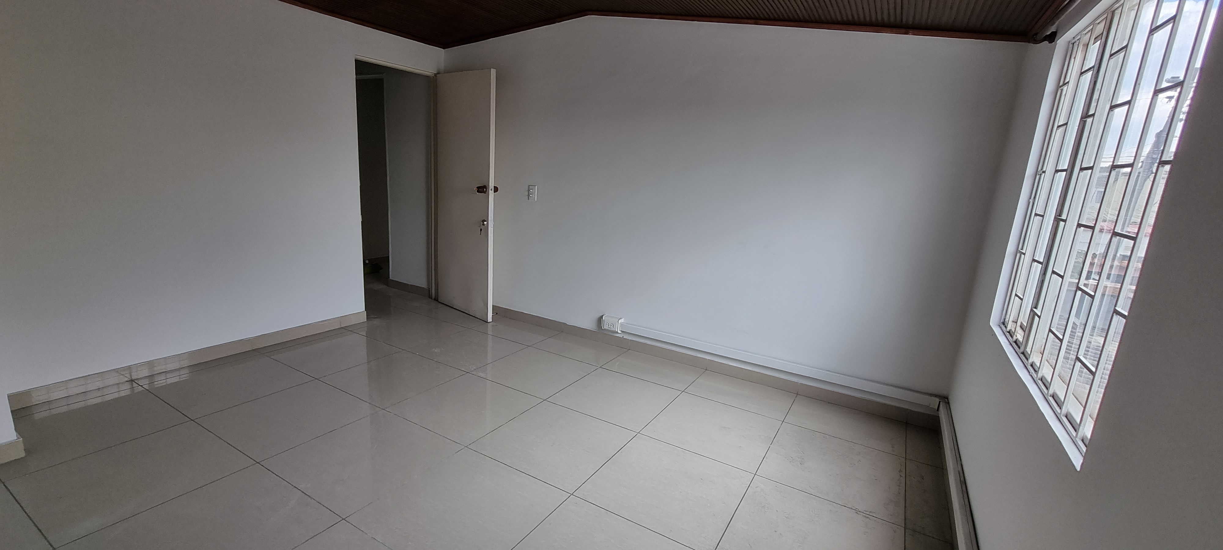 Casa en venta en Modelia, Bogotá · foto 12 de 20