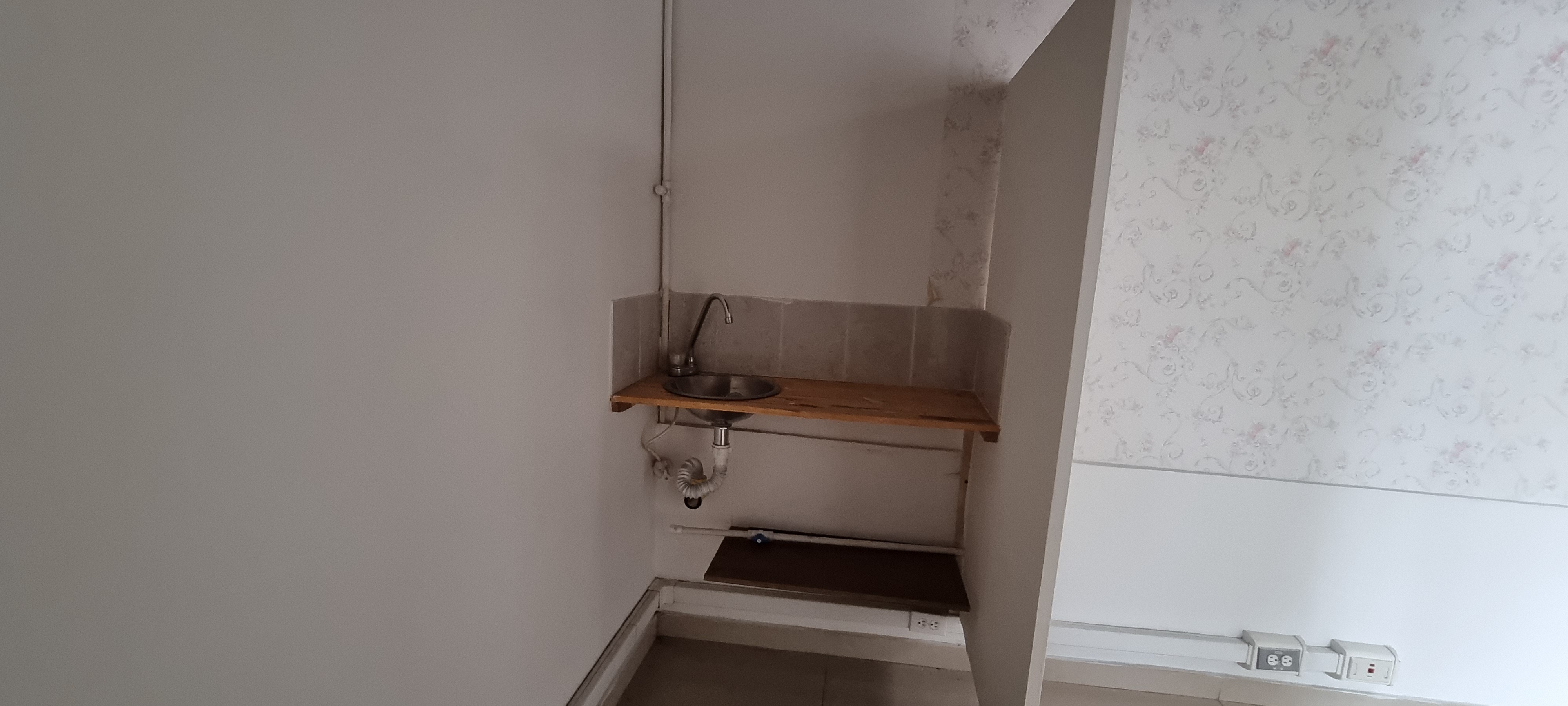 Casa en venta en Modelia, Bogotá · foto 13 de 20