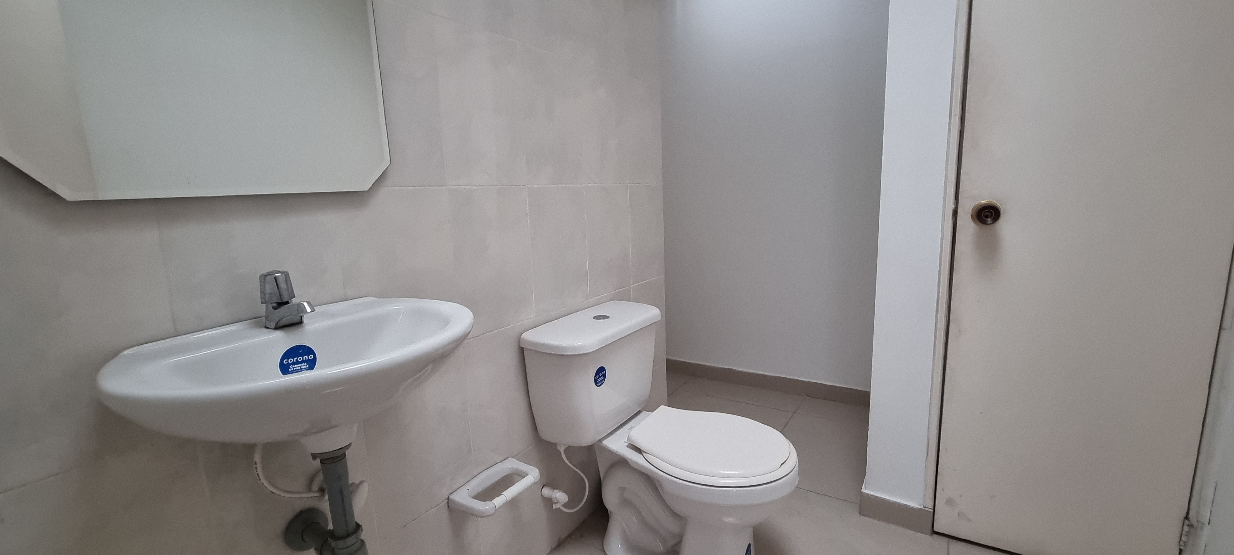 Casa en venta en Modelia, Bogotá · foto 14 de 20