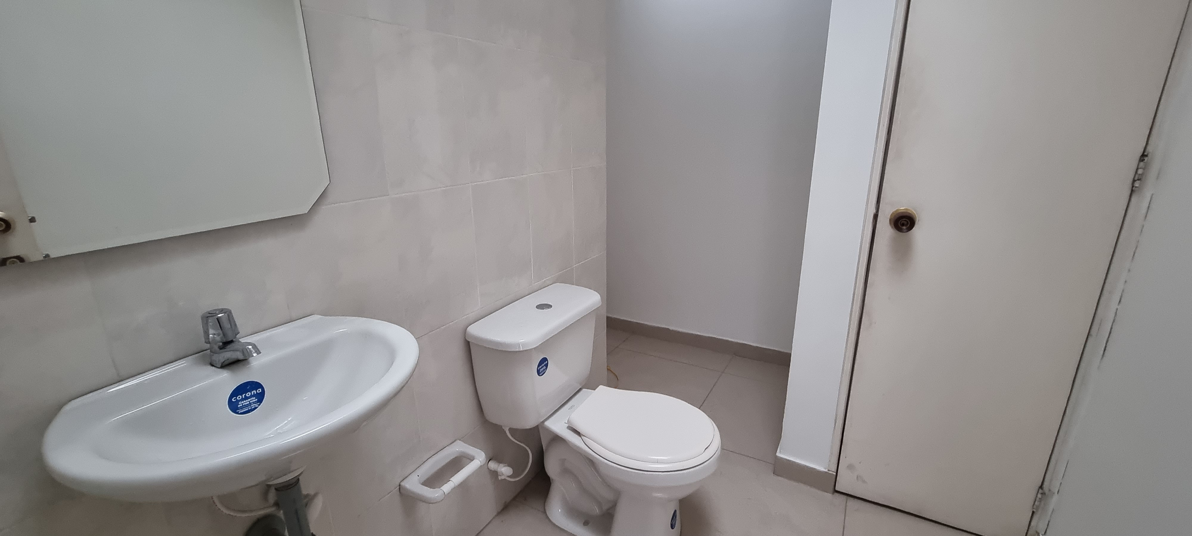 Casa en venta en Modelia, Bogotá · foto 15 de 20