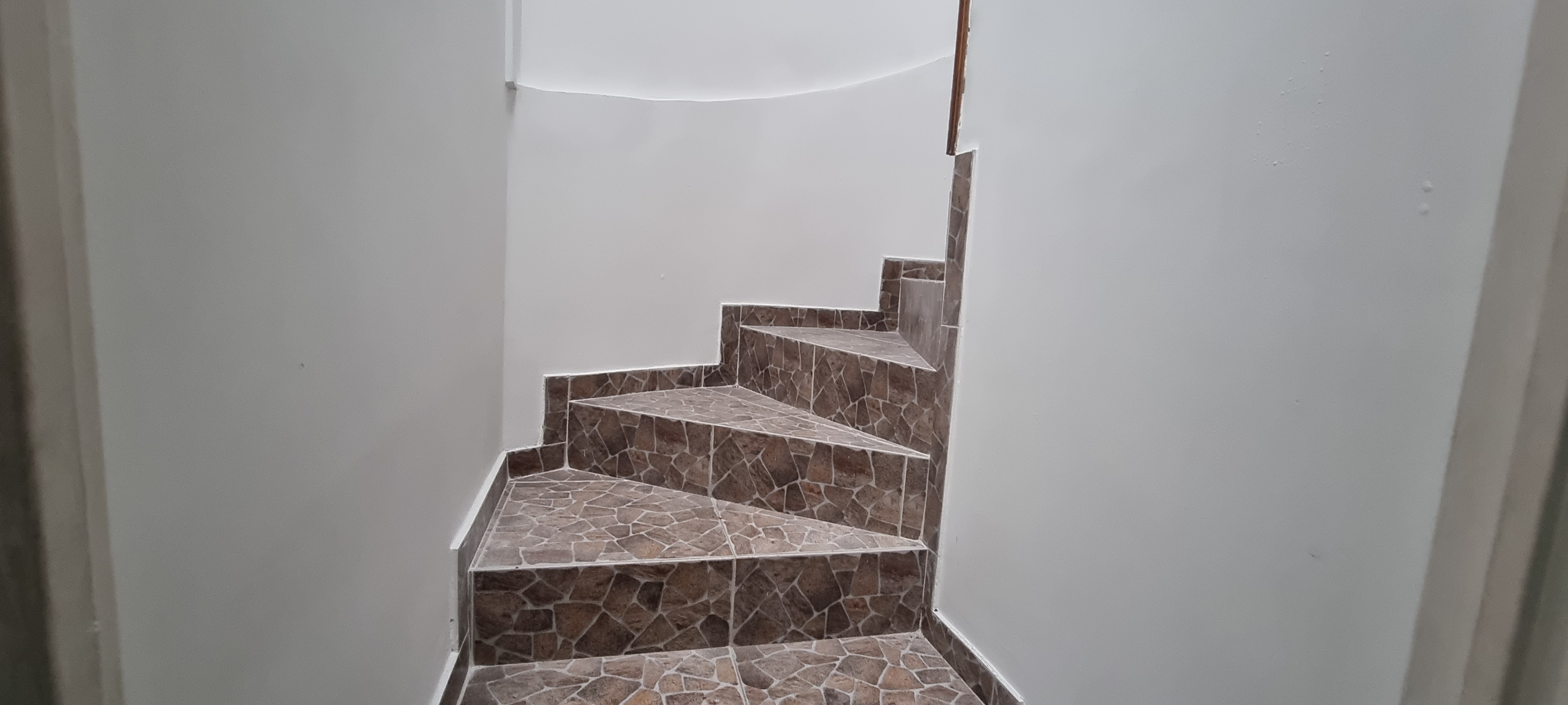 Casa en venta en Modelia, Bogotá · foto 16 de 20