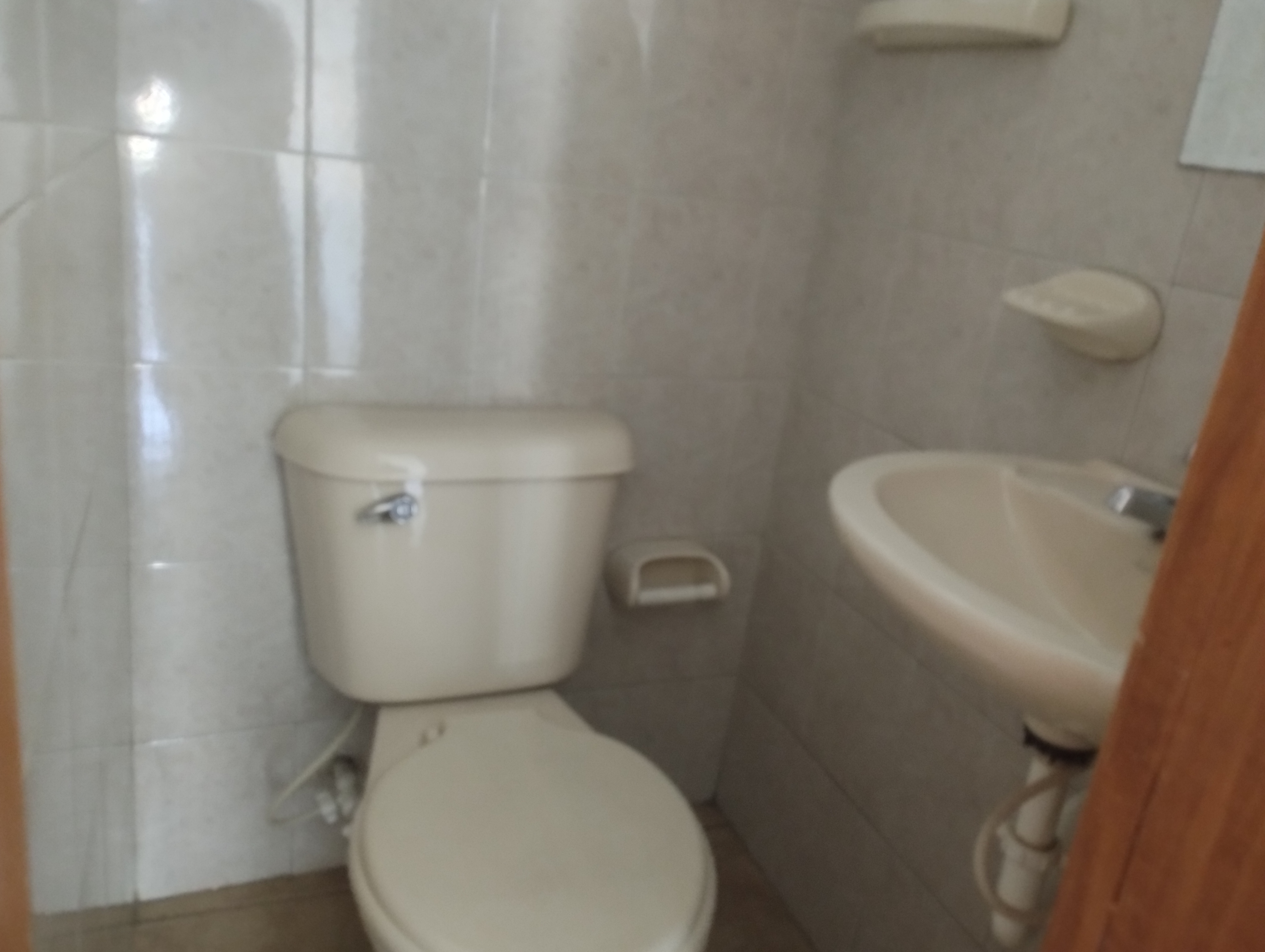 Casa en venta en Modelia, Bogotá · foto 17 de 20
