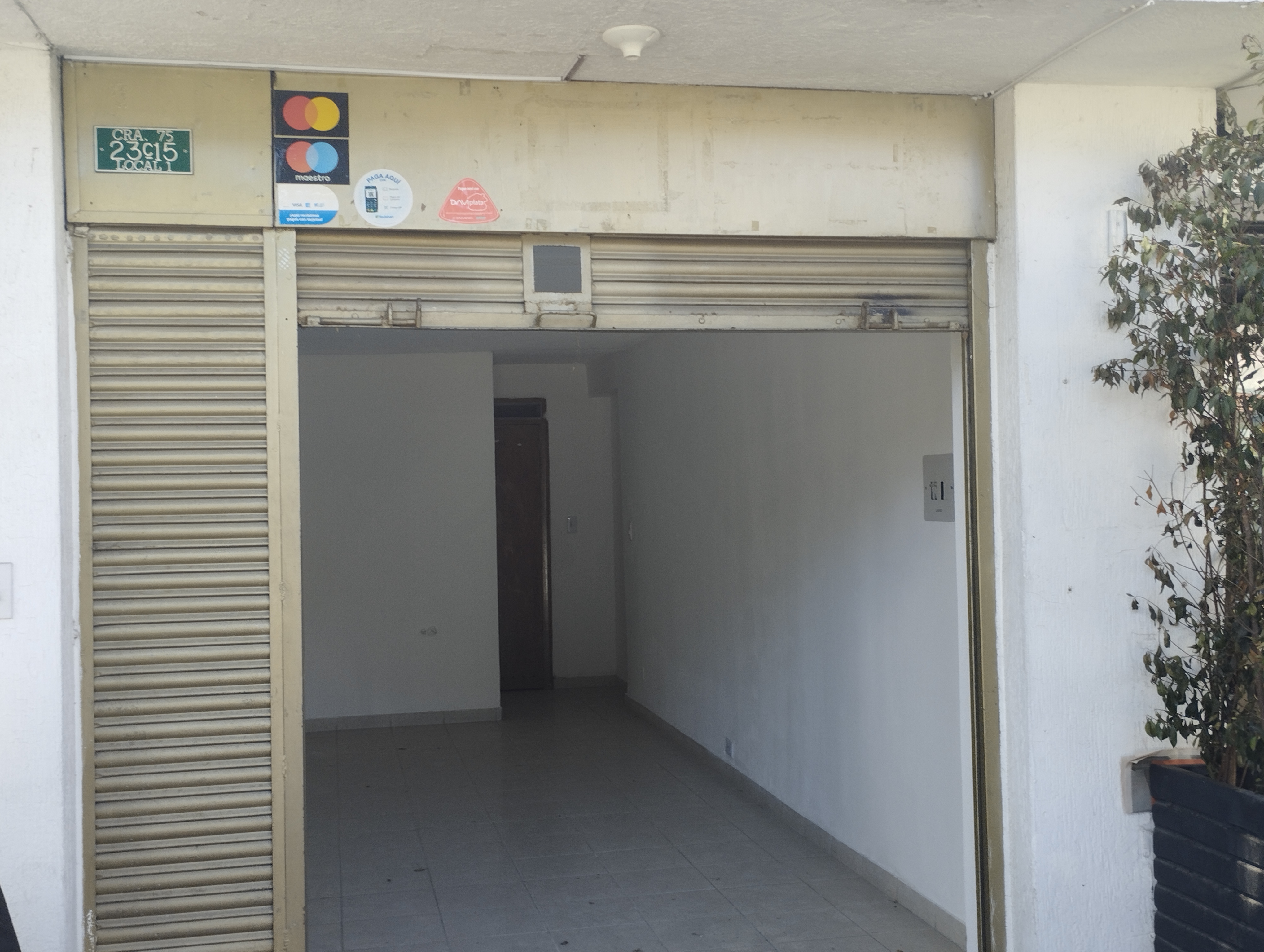 Casa en venta en Modelia, Bogotá · foto 18 de 20