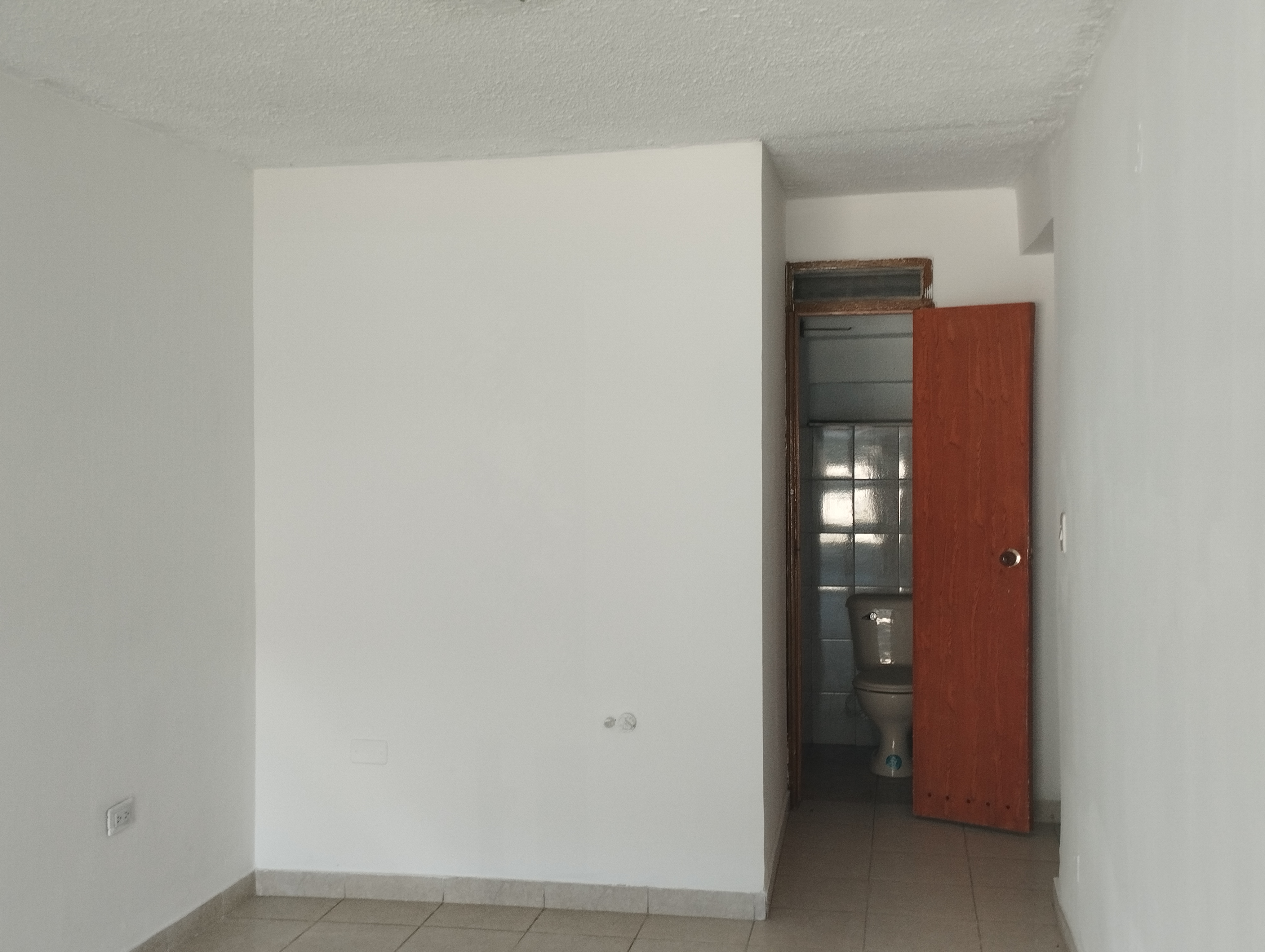 Casa en venta en Modelia, Bogotá · foto 19 de 20