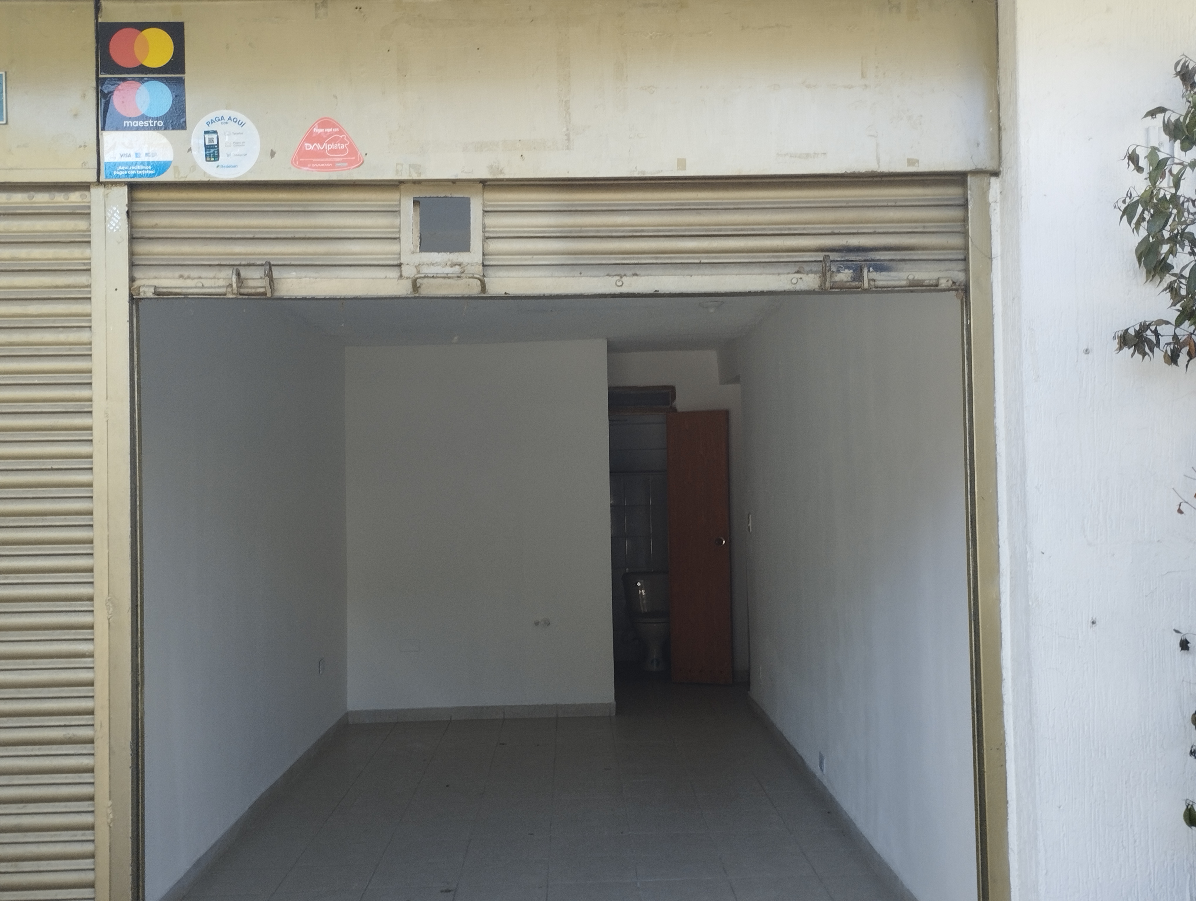 Casa en venta en Modelia, Bogotá · foto 20 de 20