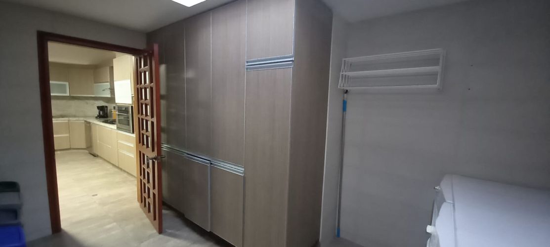 Apartamento en venta en Sierras Del Moral, Bogotá · foto 7 de 15