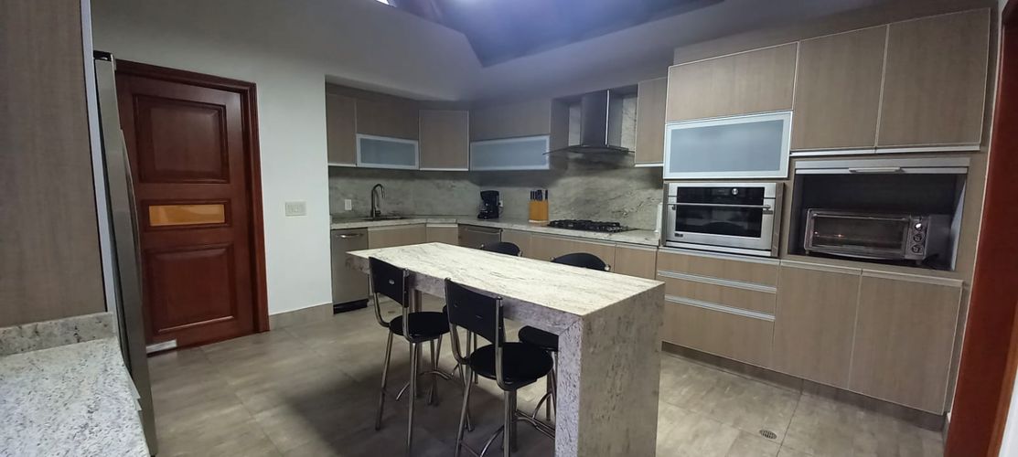 Apartamento en venta en Sierras Del Moral, Bogotá · foto 9 de 15