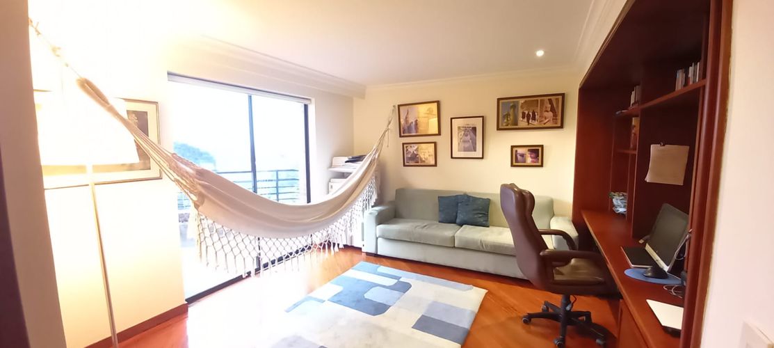 Apartamento en venta en Sierras Del Moral, Bogotá · foto 10 de 15