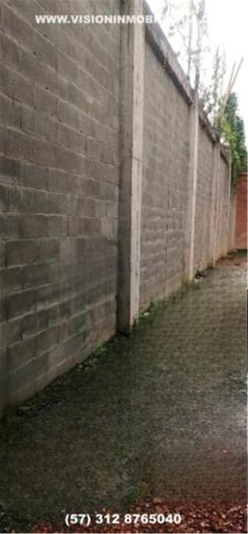 Bodega en venta en Centro, Pereira, 370 m² · foto 4 de 24