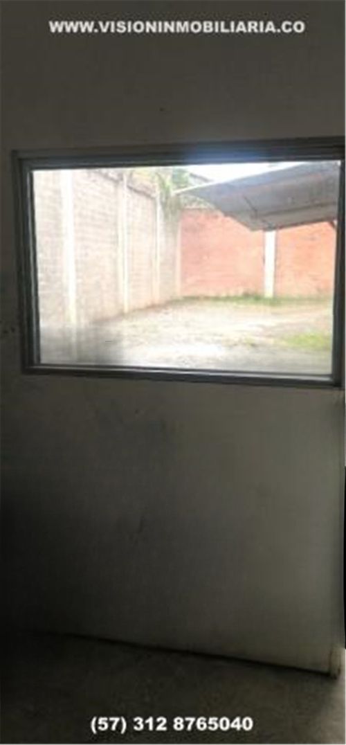 Bodega en venta en Centro, Pereira, 370 m² · foto 9 de 24