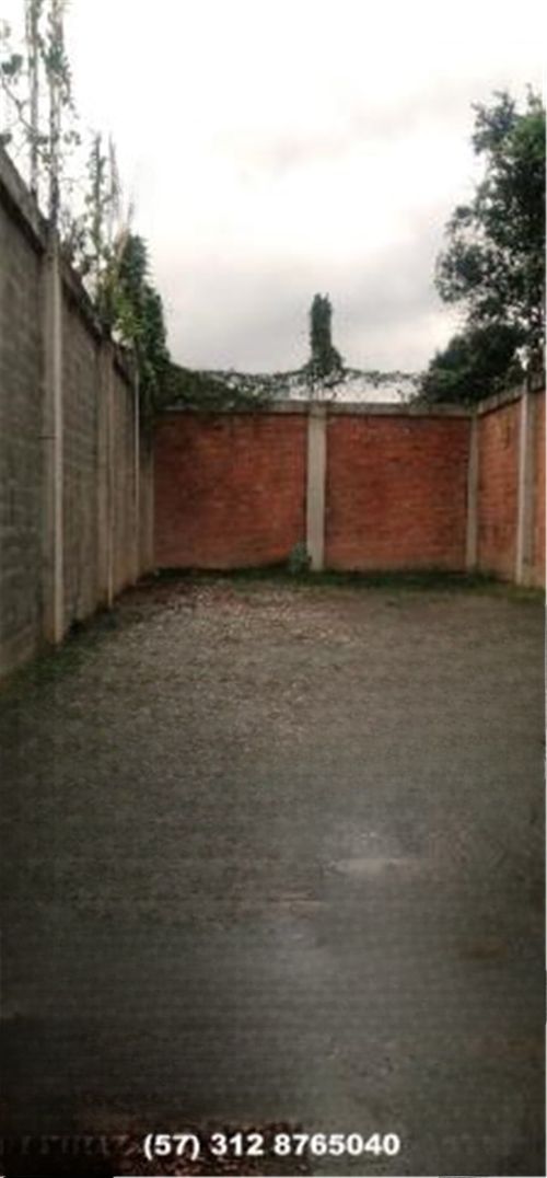 Bodega en venta en Centro, Pereira, 370 m² · foto 19 de 24