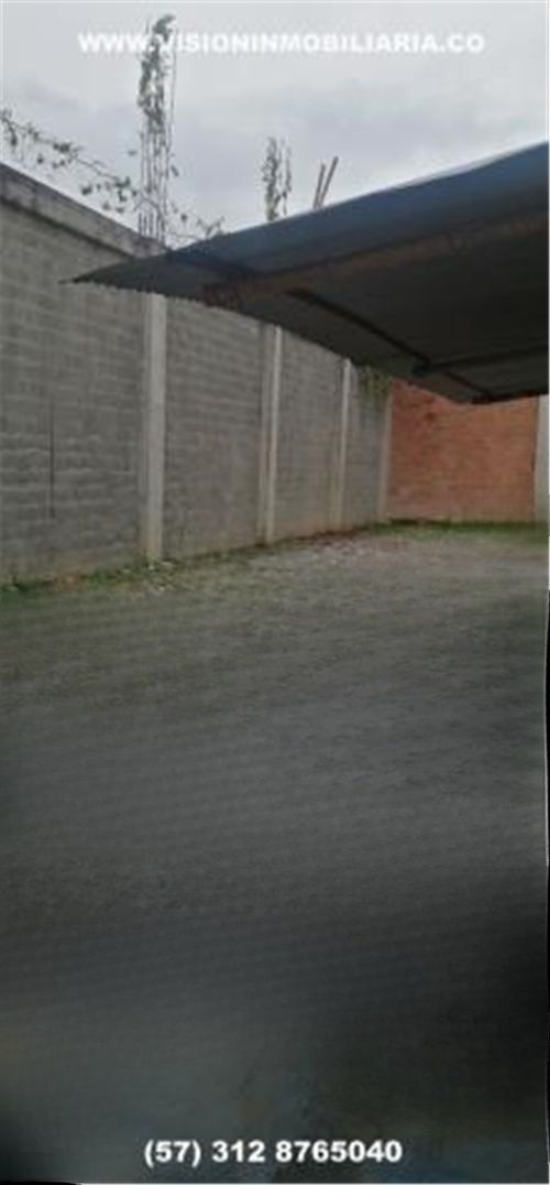 Bodega en venta en Centro, Pereira, 370 m² · foto 20 de 24