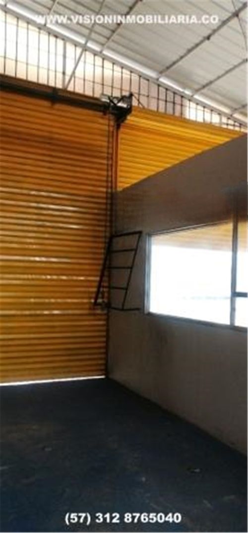 Bodega en venta en Centro, Pereira, 370 m² · foto 23 de 24