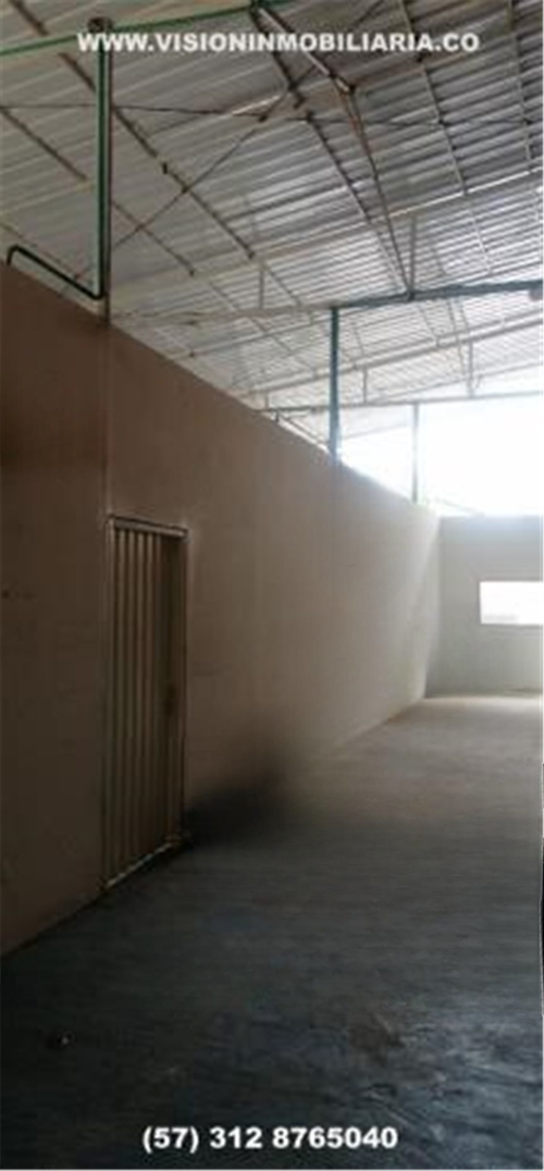 Bodega en venta en Centro, Pereira, 370 m² · foto 24 de 24