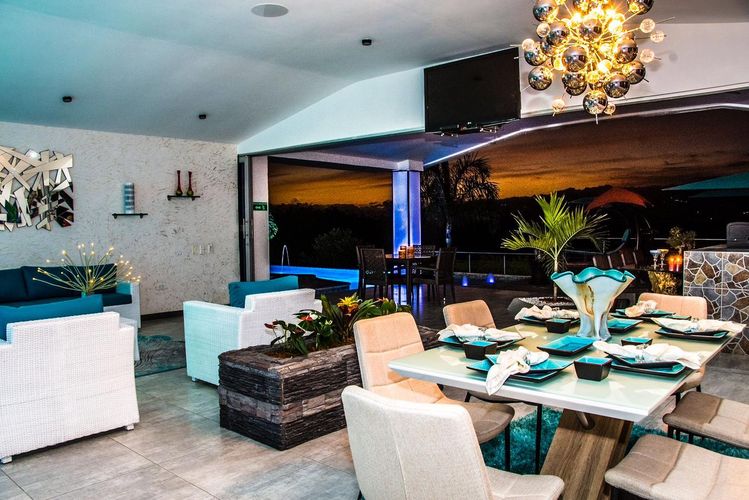 Finca en venta en Cerritos, Pereira, 1000 m² · foto 2 de 22