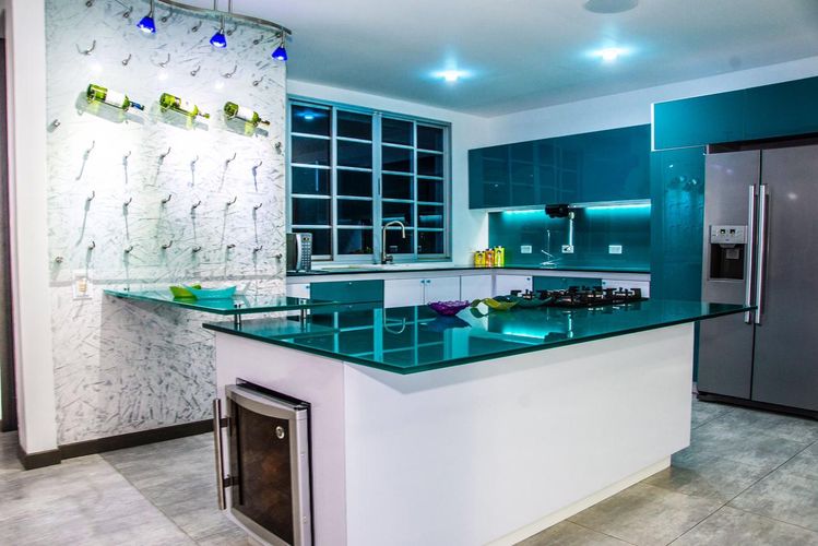 Finca en venta en Cerritos, Pereira, 1000 m² · foto 4 de 22