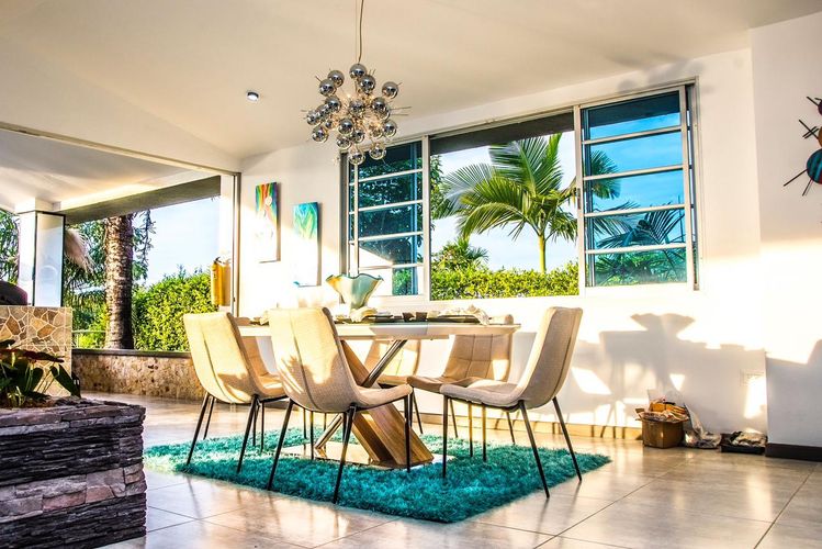 Finca en venta en Cerritos, Pereira, 1000 m² · foto 11 de 22
