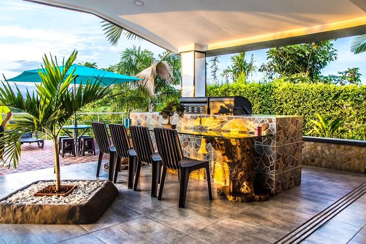 Finca en venta en Cerritos, Pereira, 1000 m² · foto 12 de 22