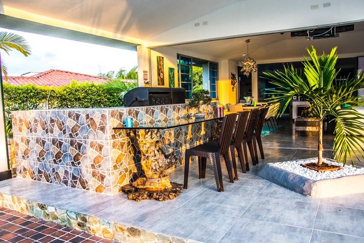 Finca en venta en Cerritos, Pereira, 1000 m² · foto 13 de 22