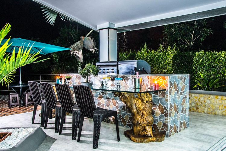 Finca en venta en Cerritos, Pereira, 1000 m² · foto 14 de 22