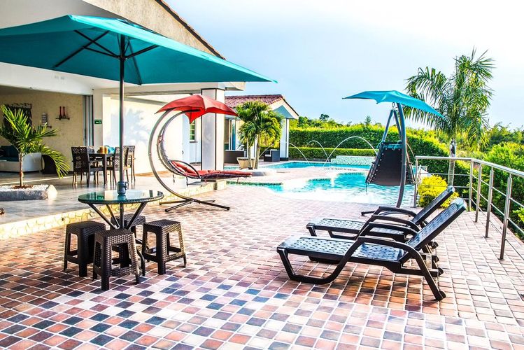 Finca en venta en Cerritos, Pereira, 1000 m² · foto 15 de 22