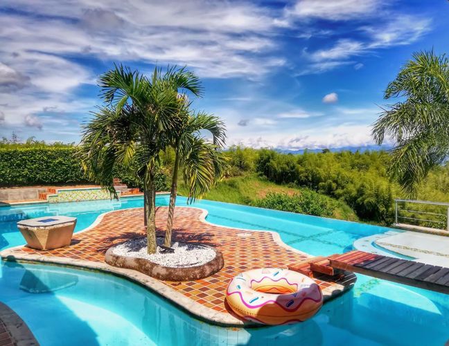 Finca en venta en Cerritos, Pereira, 1000 m² · foto 17 de 22