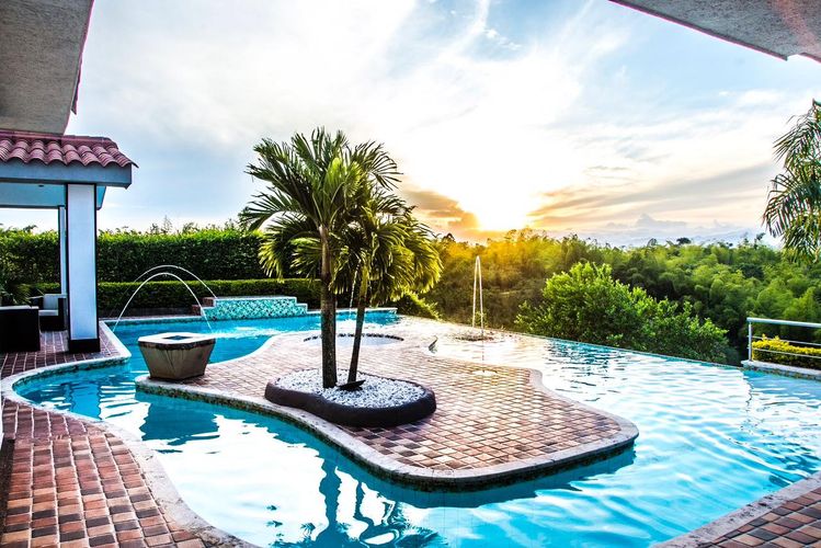Finca en venta en Cerritos, Pereira, 1000 m² · foto 19 de 22