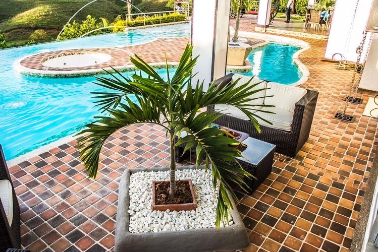 Finca en venta en Cerritos, Pereira, 1000 m² · foto 20 de 22