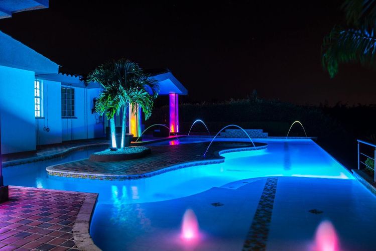 Finca en venta en Cerritos, Pereira, 1000 m² · foto 21 de 22