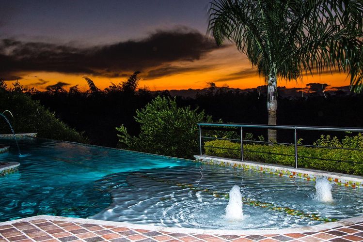 Finca en venta en Cerritos, Pereira, 1000 m² · foto 22 de 22