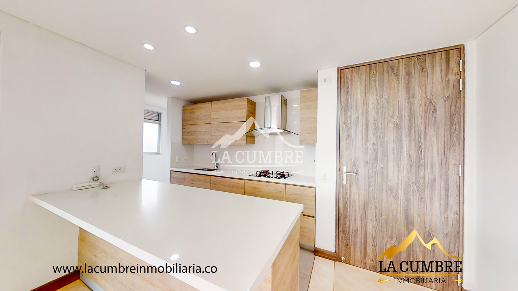 Apartamento en arriendo en Milla De Oro, Medellín · foto 8 de 16