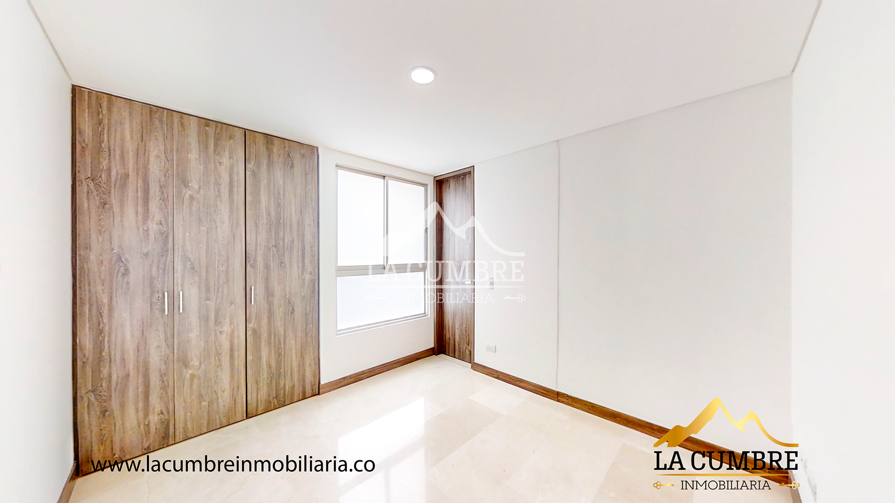 Apartamento en arriendo en Milla De Oro, Medellín · foto 11 de 16