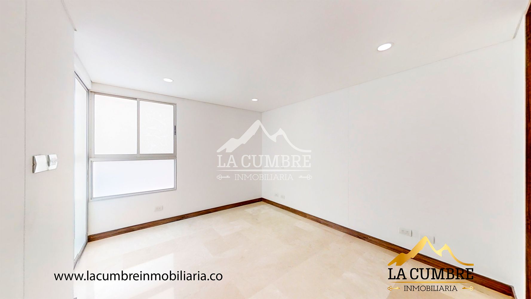 Apartamento en arriendo en Milla De Oro, Medellín · foto 13 de 16