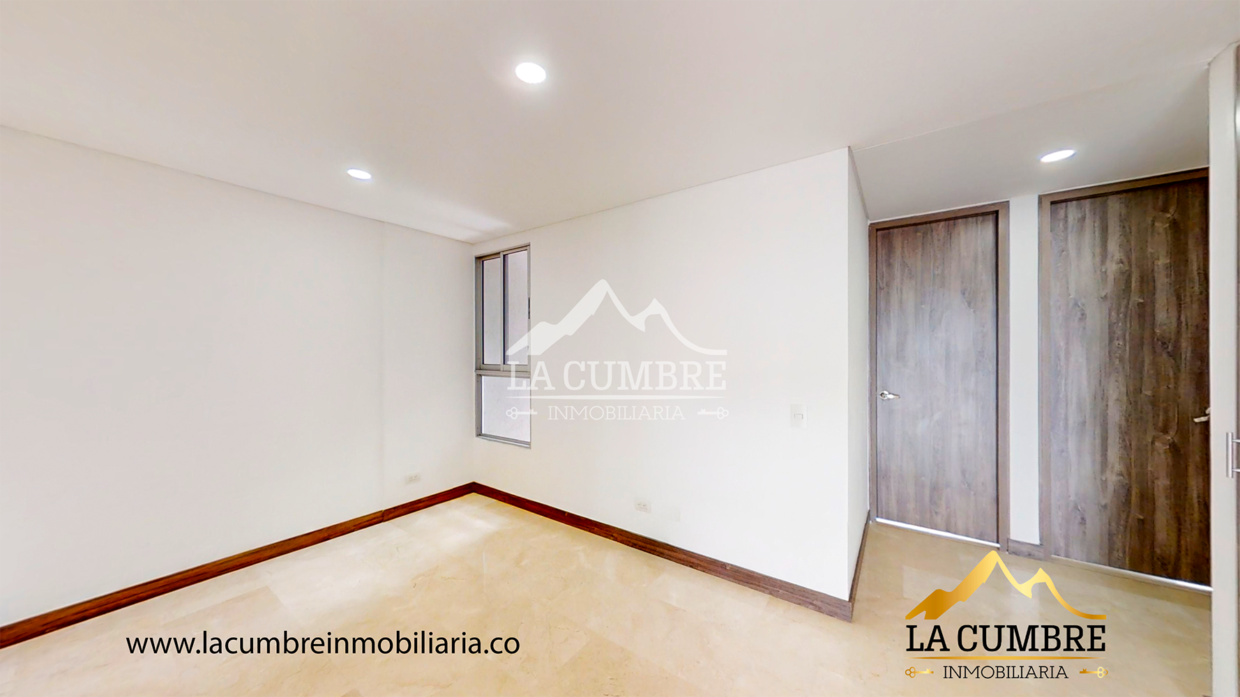 Apartamento en arriendo en Milla De Oro, Medellín · foto 14 de 16