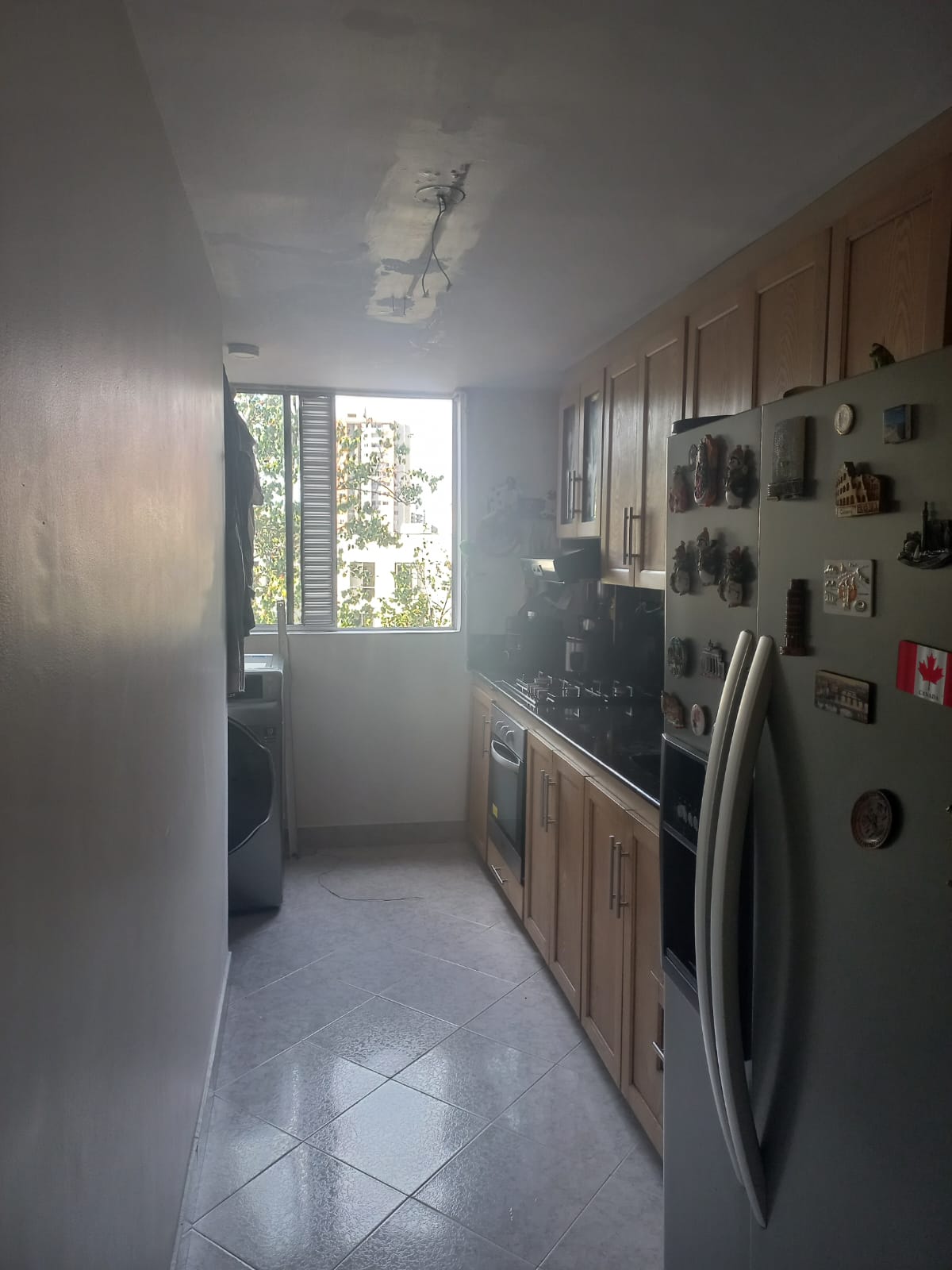Apartamento en venta en Zuñiga, Envigado · foto 7 de 24
