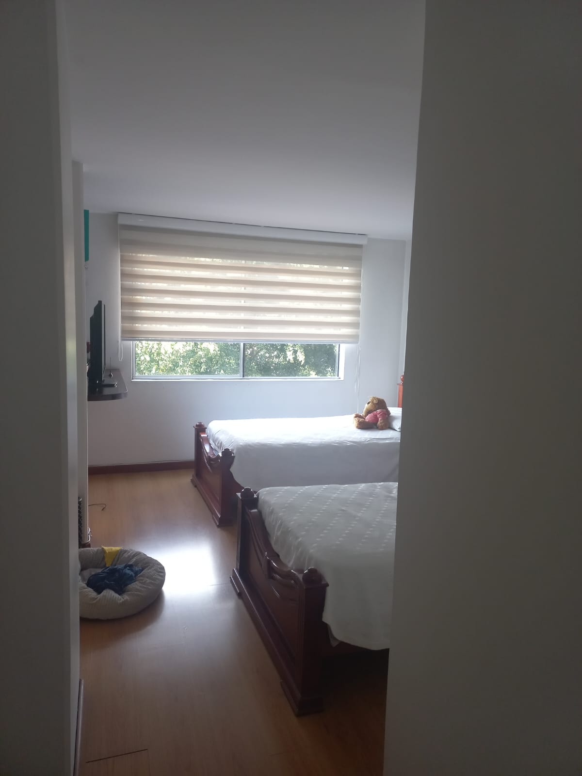 Apartamento en venta en Zuñiga, Envigado · foto 8 de 24
