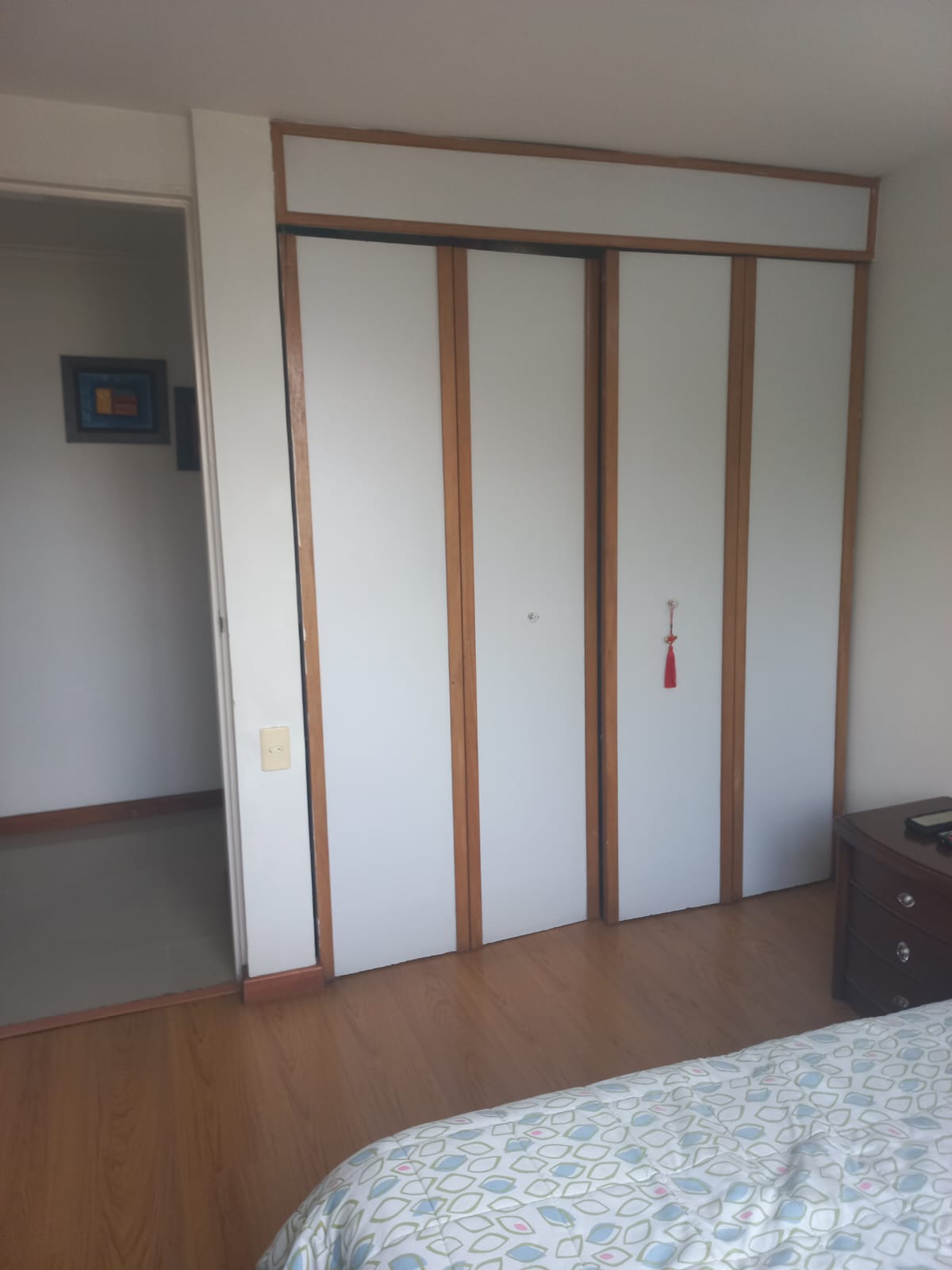 Apartamento en venta en Zuñiga, Envigado · foto 9 de 24