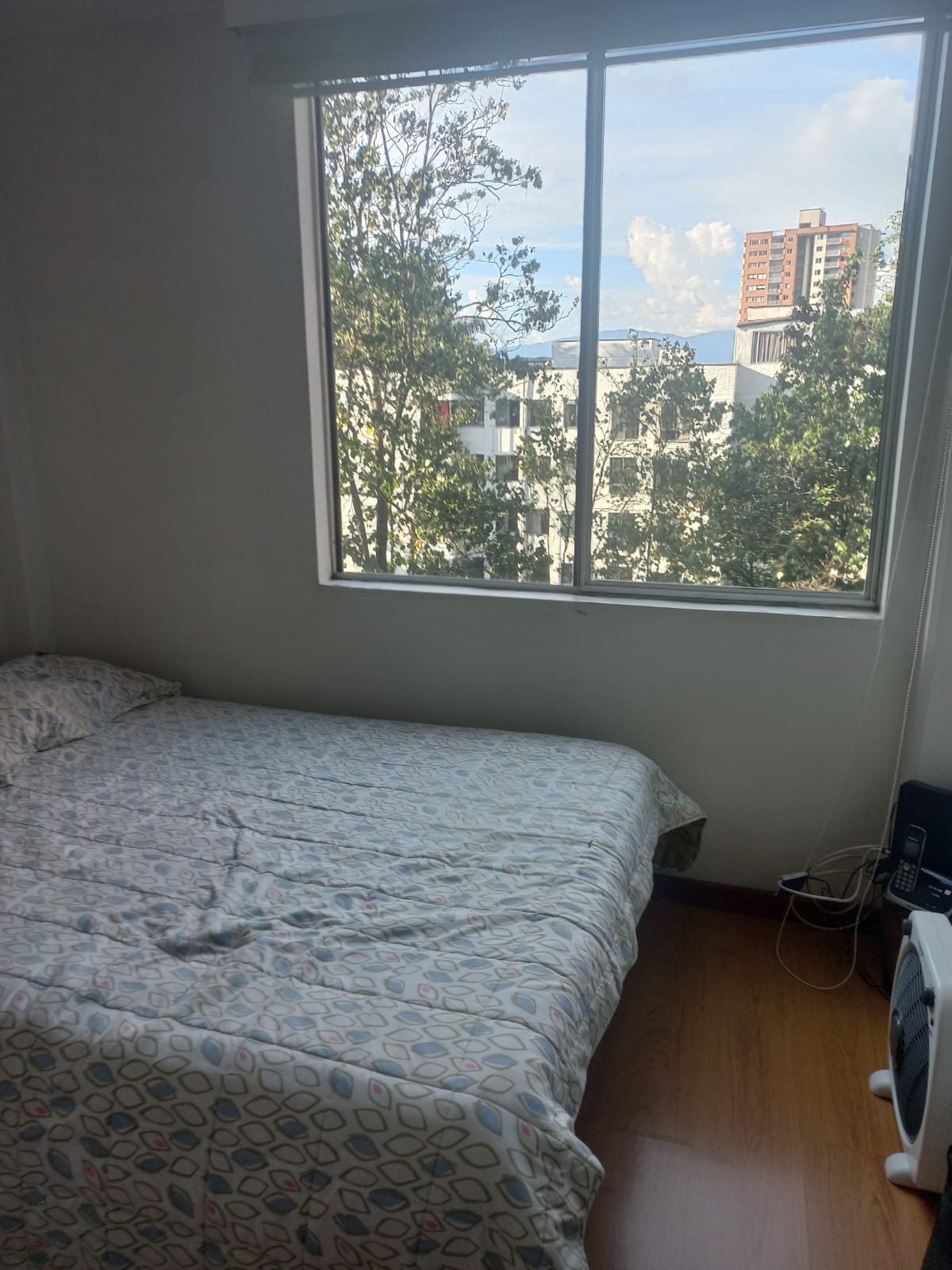 Apartamento en venta en Zuñiga, Envigado · foto 10 de 24