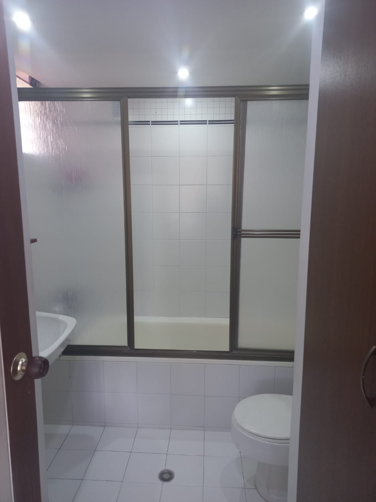 Apartamento en venta en Zuñiga, Envigado · foto 11 de 24