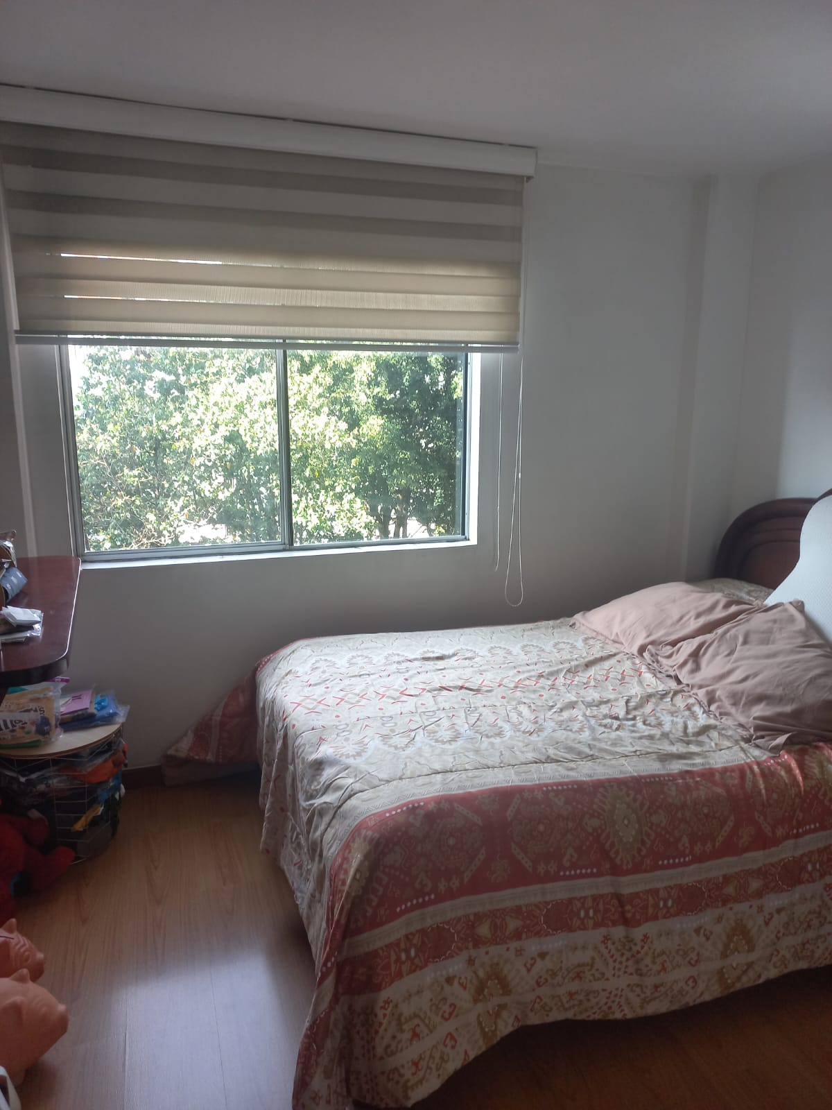 Apartamento en venta en Zuñiga, Envigado · foto 13 de 24
