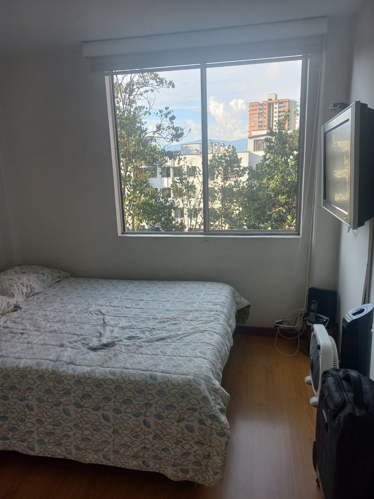 Apartamento en venta en Zuñiga, Envigado · foto 14 de 24