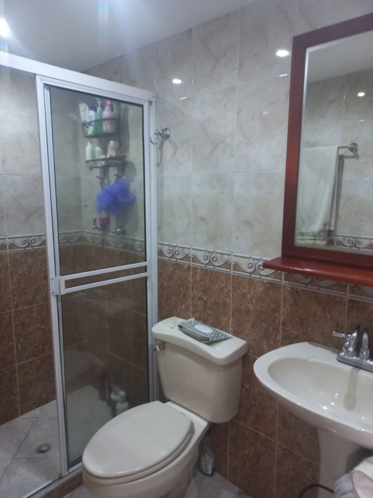 Apartamento en venta en Zuñiga, Envigado · foto 16 de 24