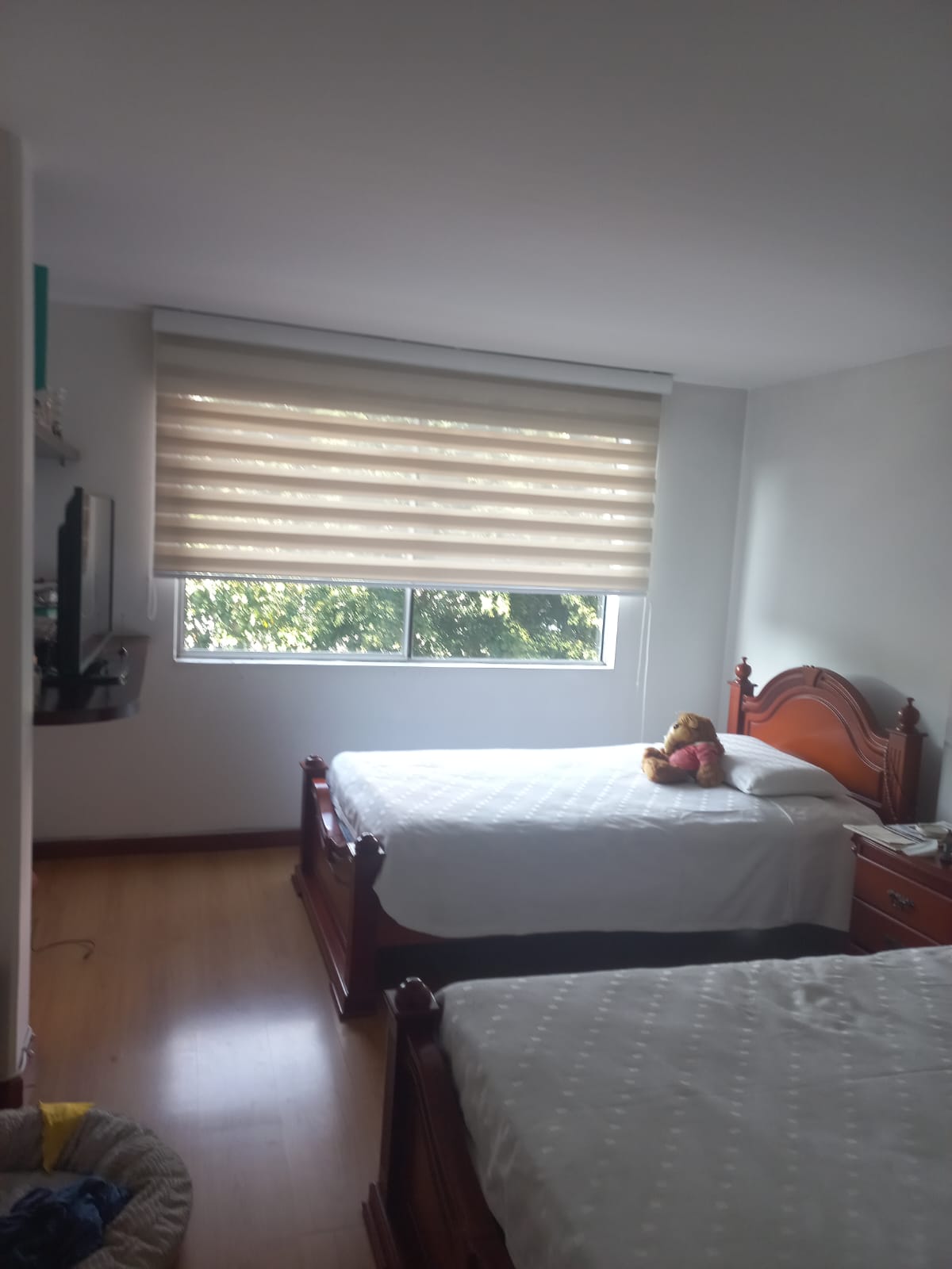 Apartamento en venta en Zuñiga, Envigado · foto 17 de 24