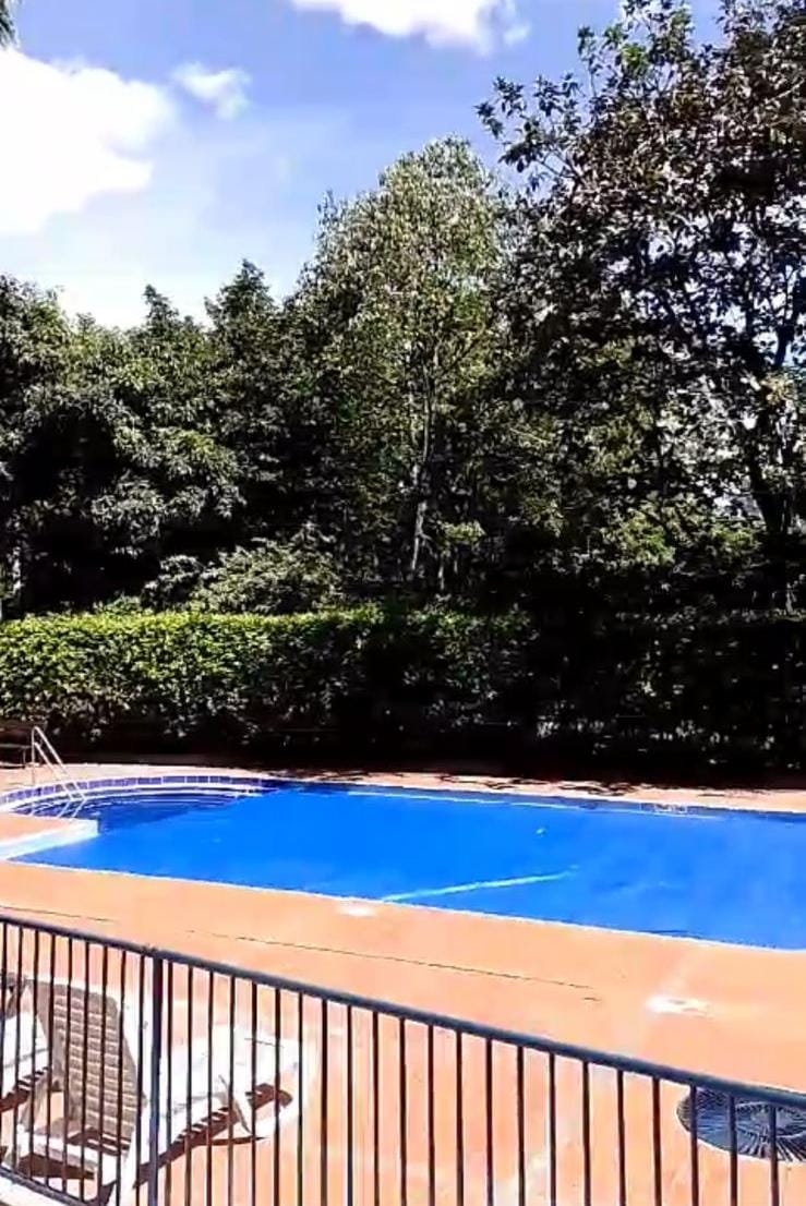 Apartamento en venta en Zuñiga, Envigado · foto 18 de 24