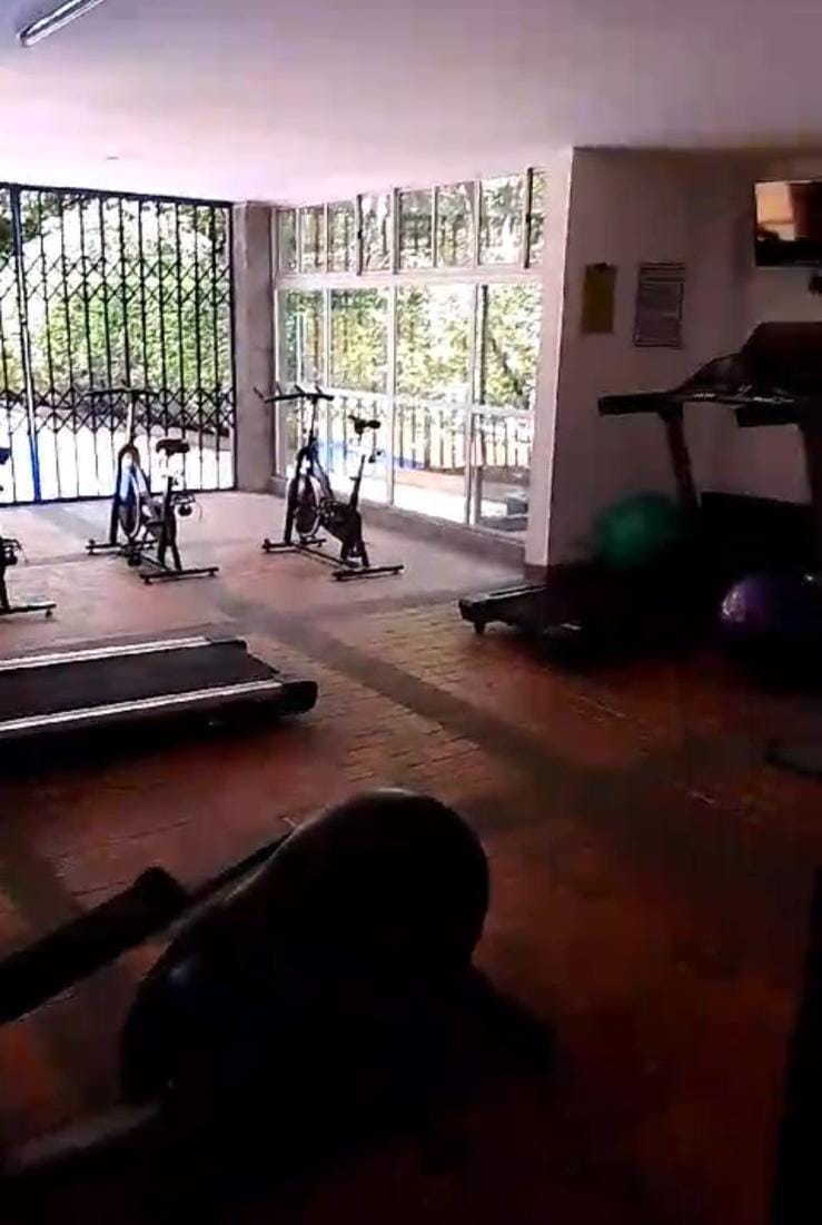 Apartamento en venta en Zuñiga, Envigado · foto 19 de 24