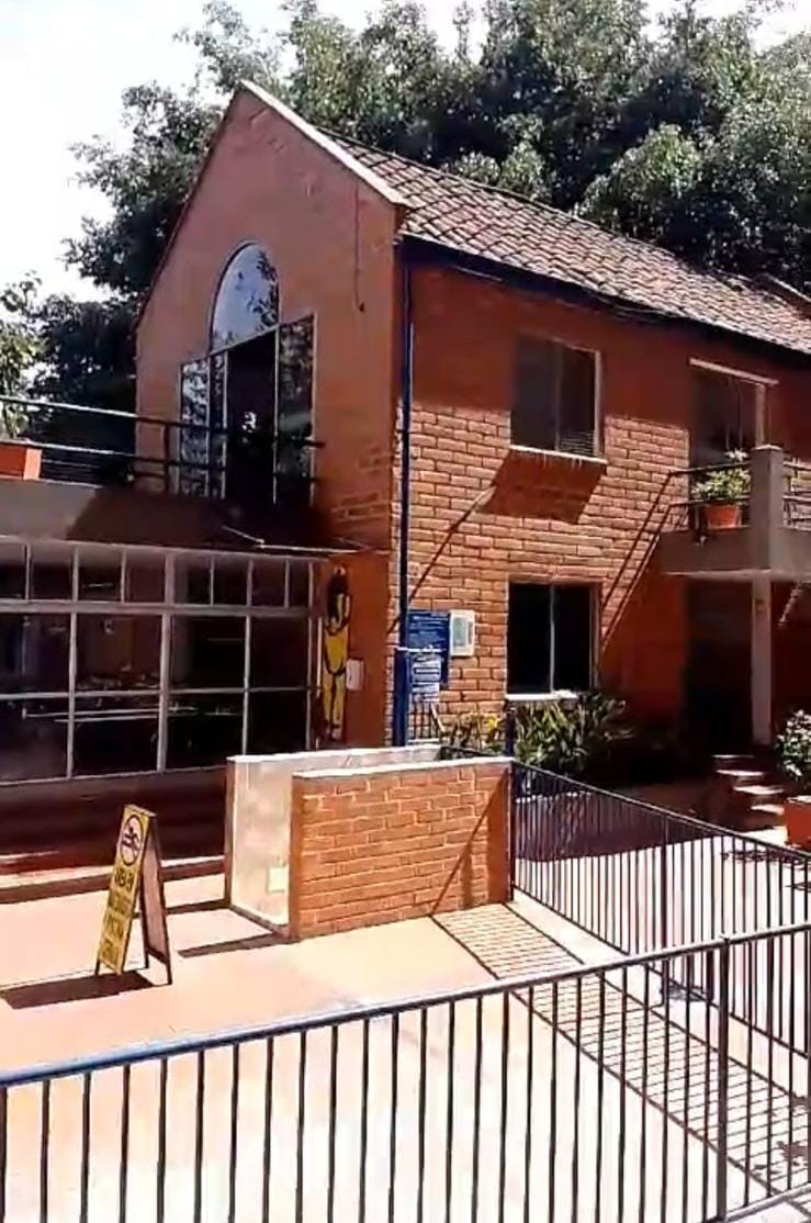 Apartamento en venta en Zuñiga, Envigado · foto 20 de 24
