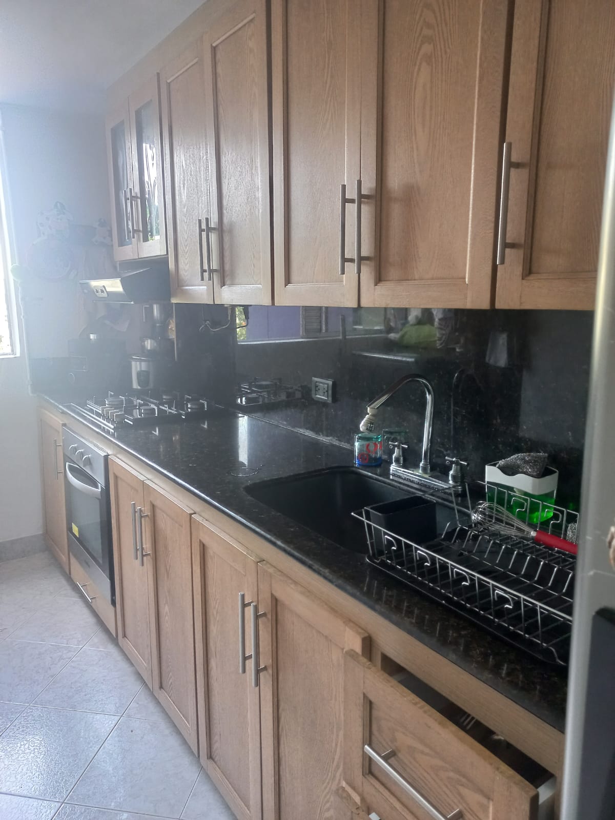 Apartamento en venta en Zuñiga, Envigado · foto 24 de 24