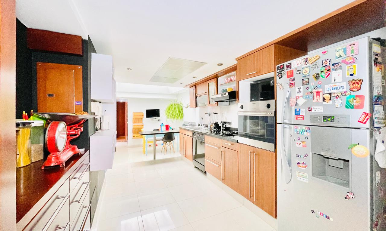 Casa en venta en Puente Largo, Bogotá · foto 2 de 12